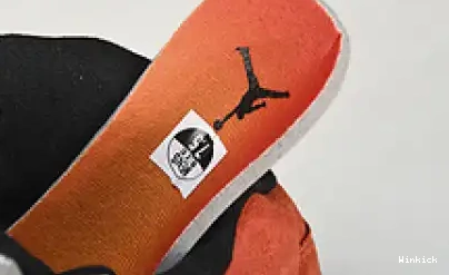 Mars For Her WMNS Jordan Air DD9336-800 5 0508